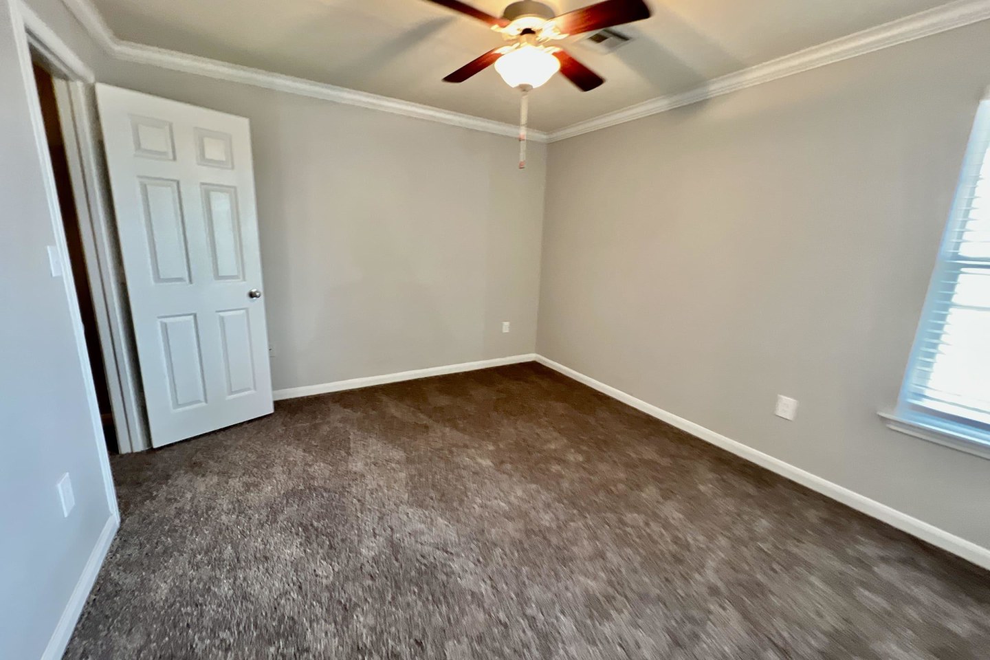 Carrington Place Image 35