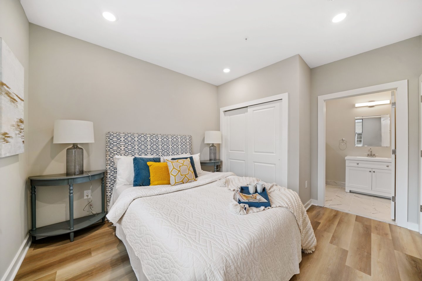 Vernon Lofts Image 11