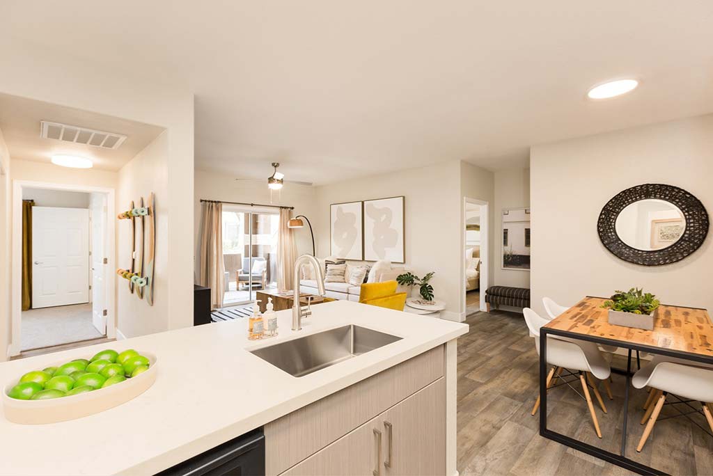 Adobe Ridge Image 3