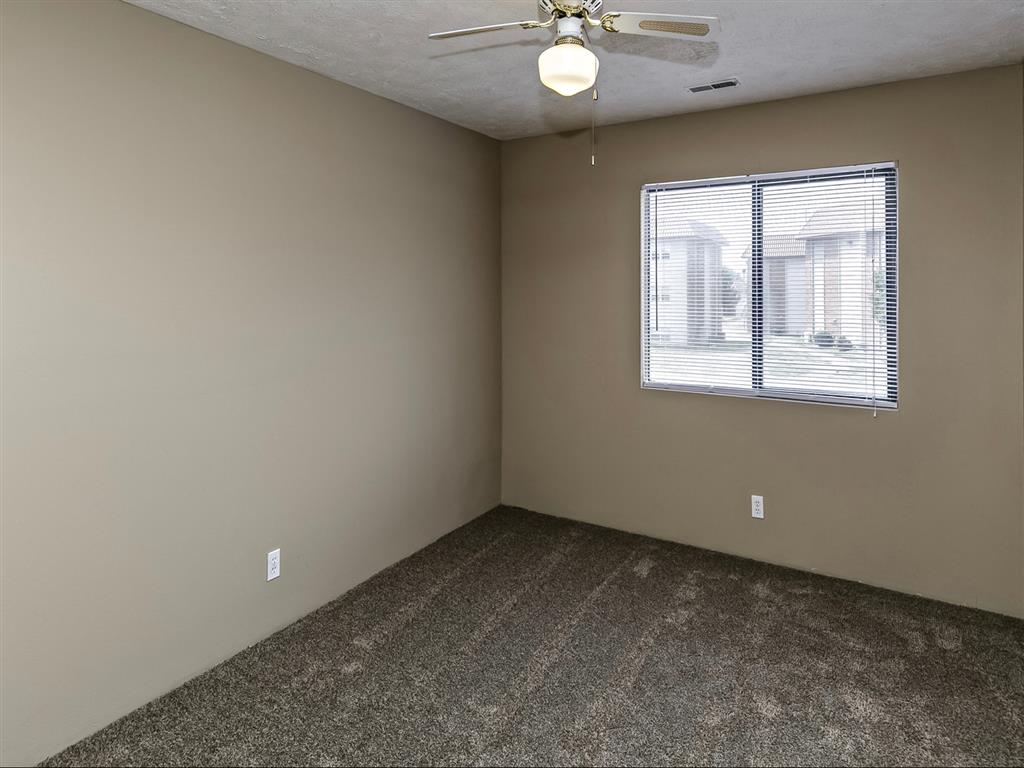 Fox Ridge Apartments Image 18