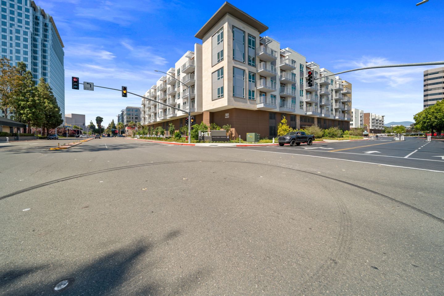 Halcyon House Image 31