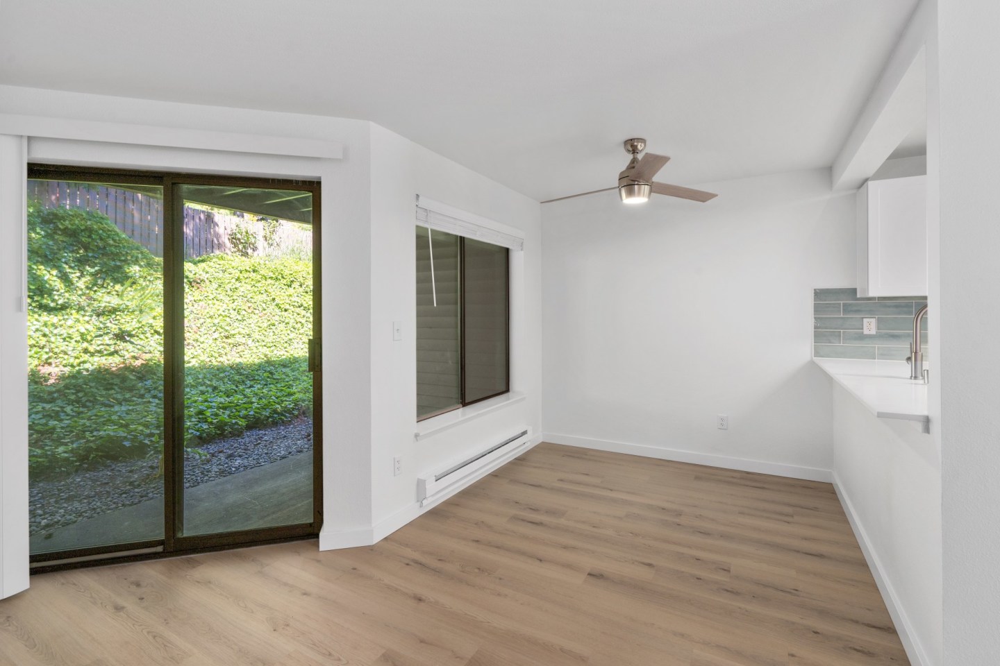 Cedardale Apartment Homes Image 9