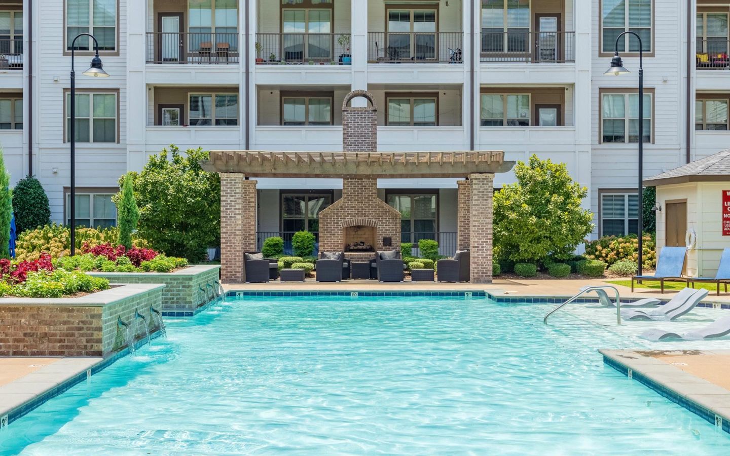 Riverhouse Image 20