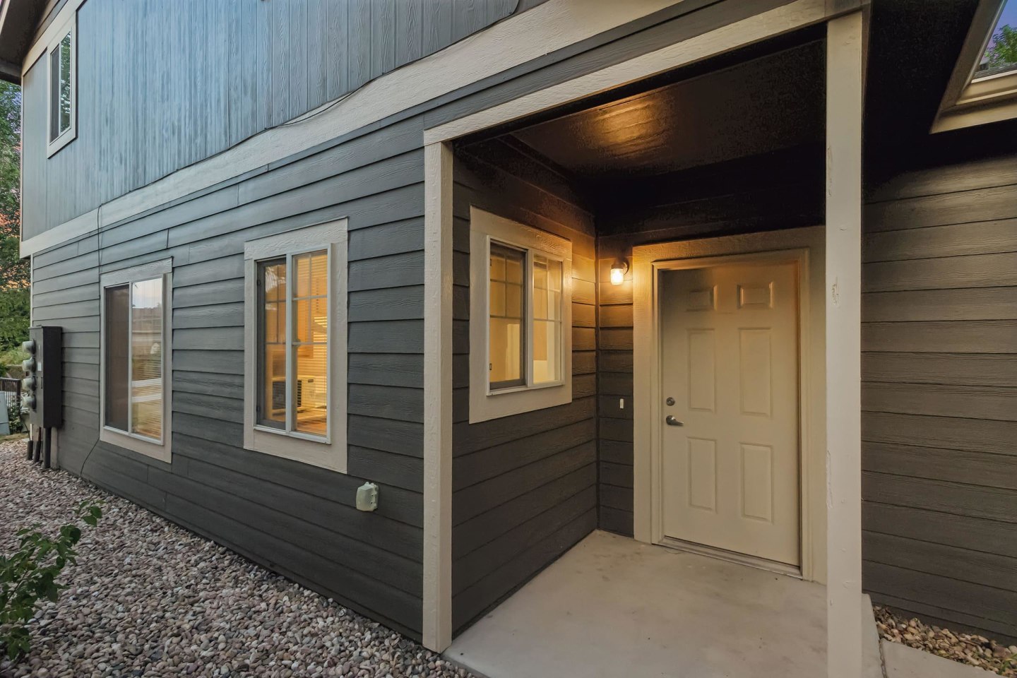 Arbor Garden Townhomes Image 41