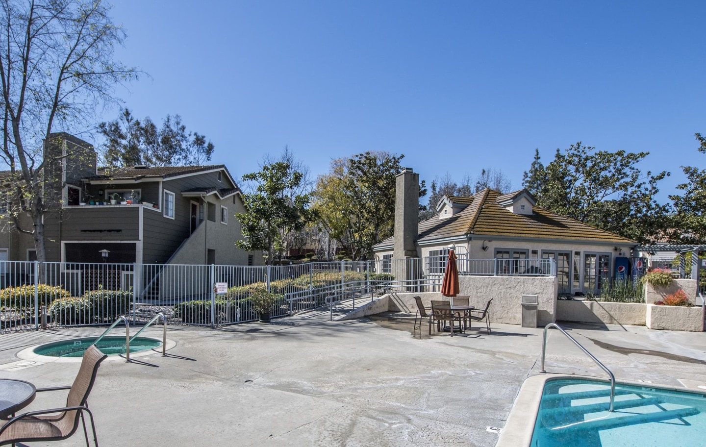 Reidy Creek Apartments Image 7
