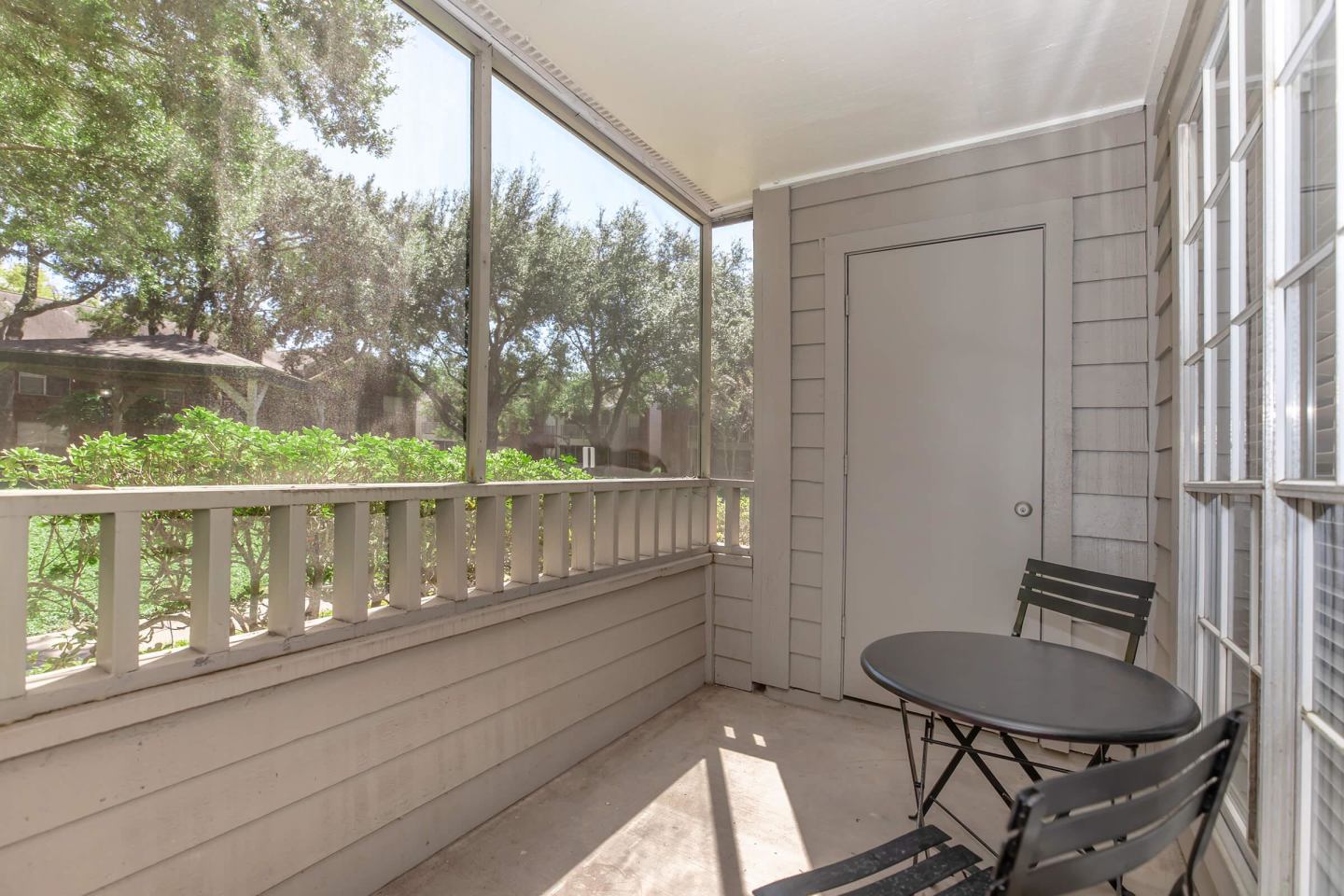 Sawgrass Image 34