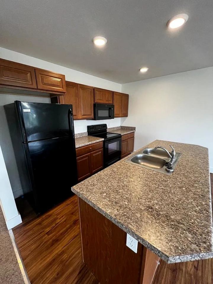 Headwaters Apartments Image 17