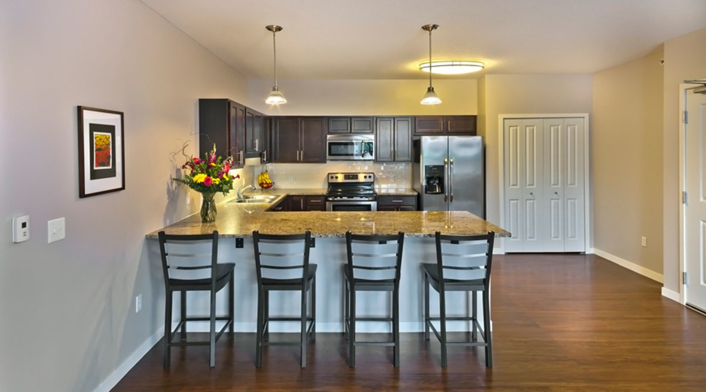 Grand & Finn I - Student Housing Image 3