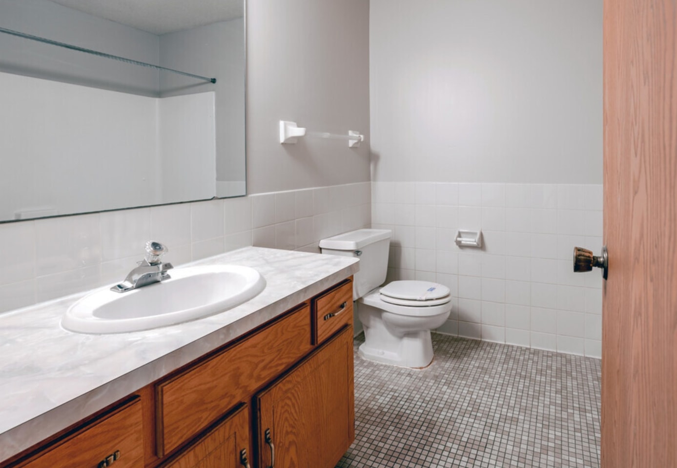River Ridge Apartments Image 5