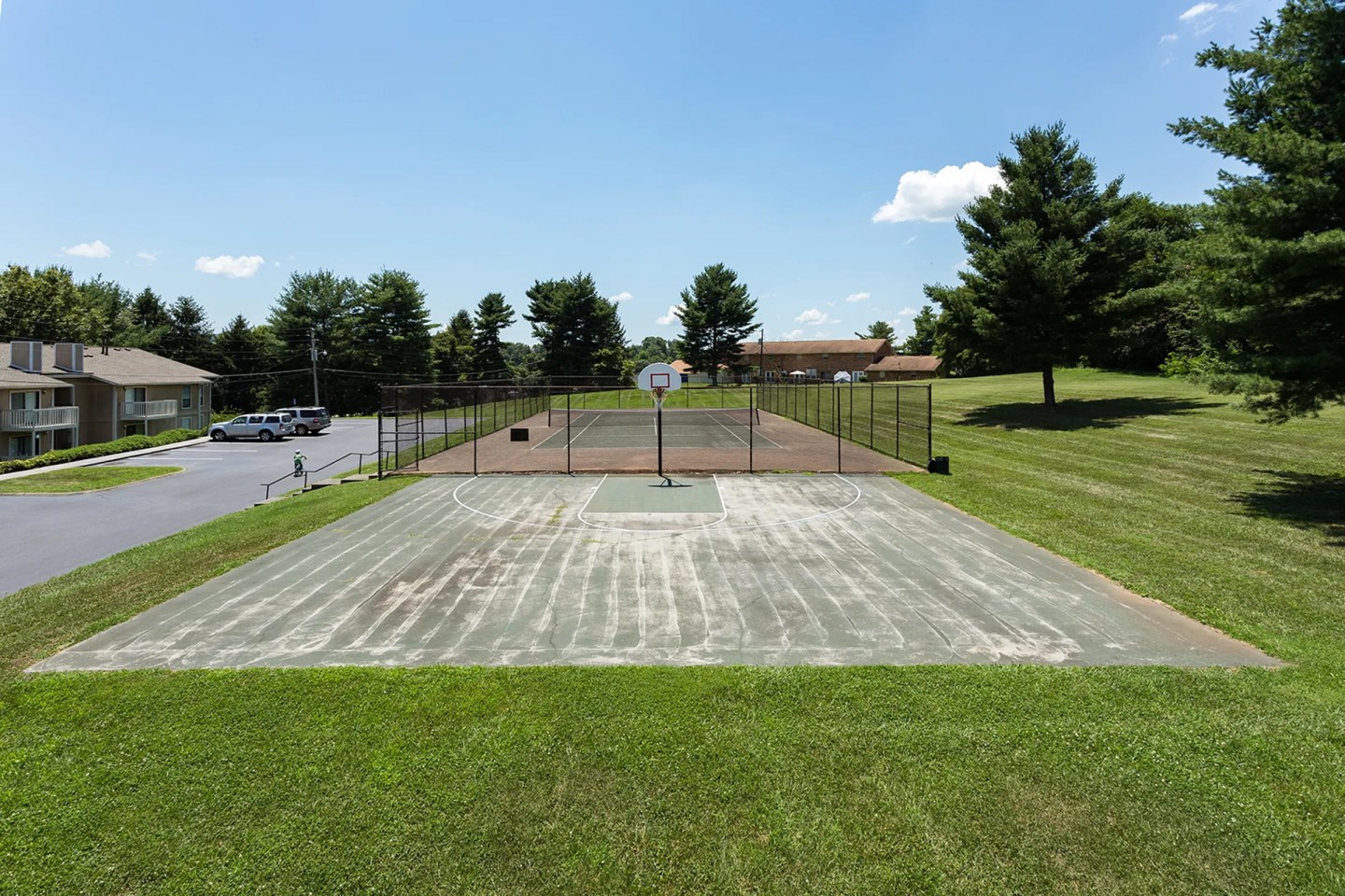 The Landings on Silver Lake Image 102