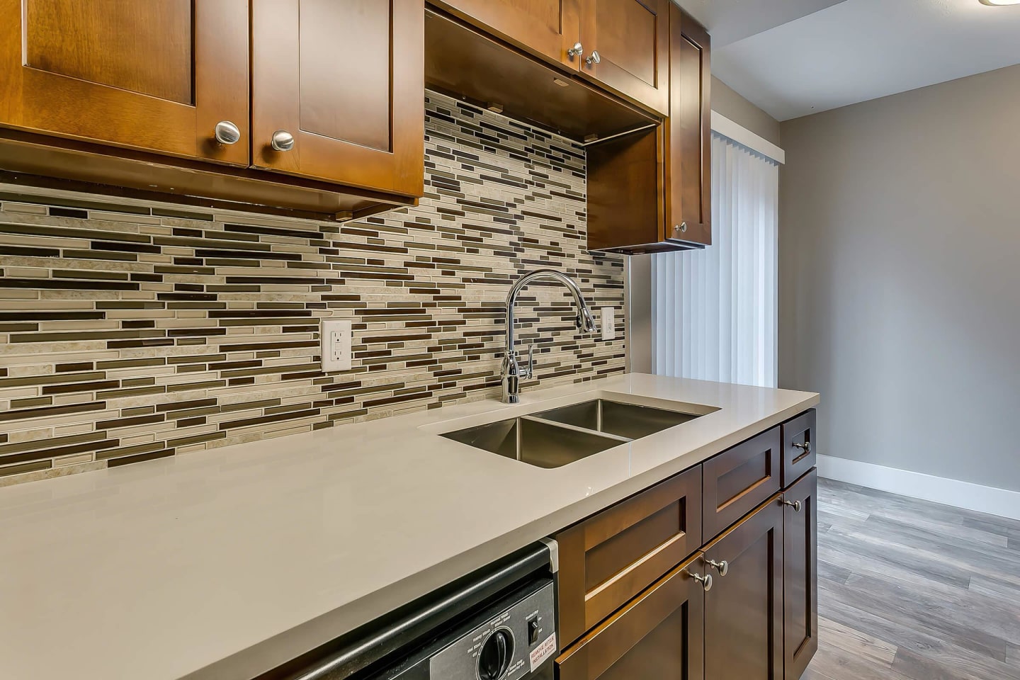 Manchester House Apartments Image 9