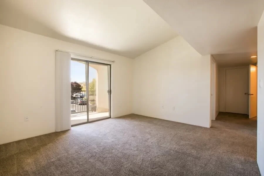 Affordable Housing - Rio Volcan Apartments Image 7