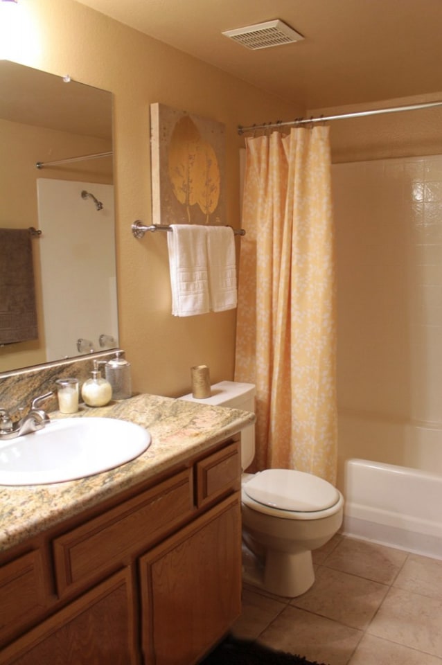Rose Pointe Image 71