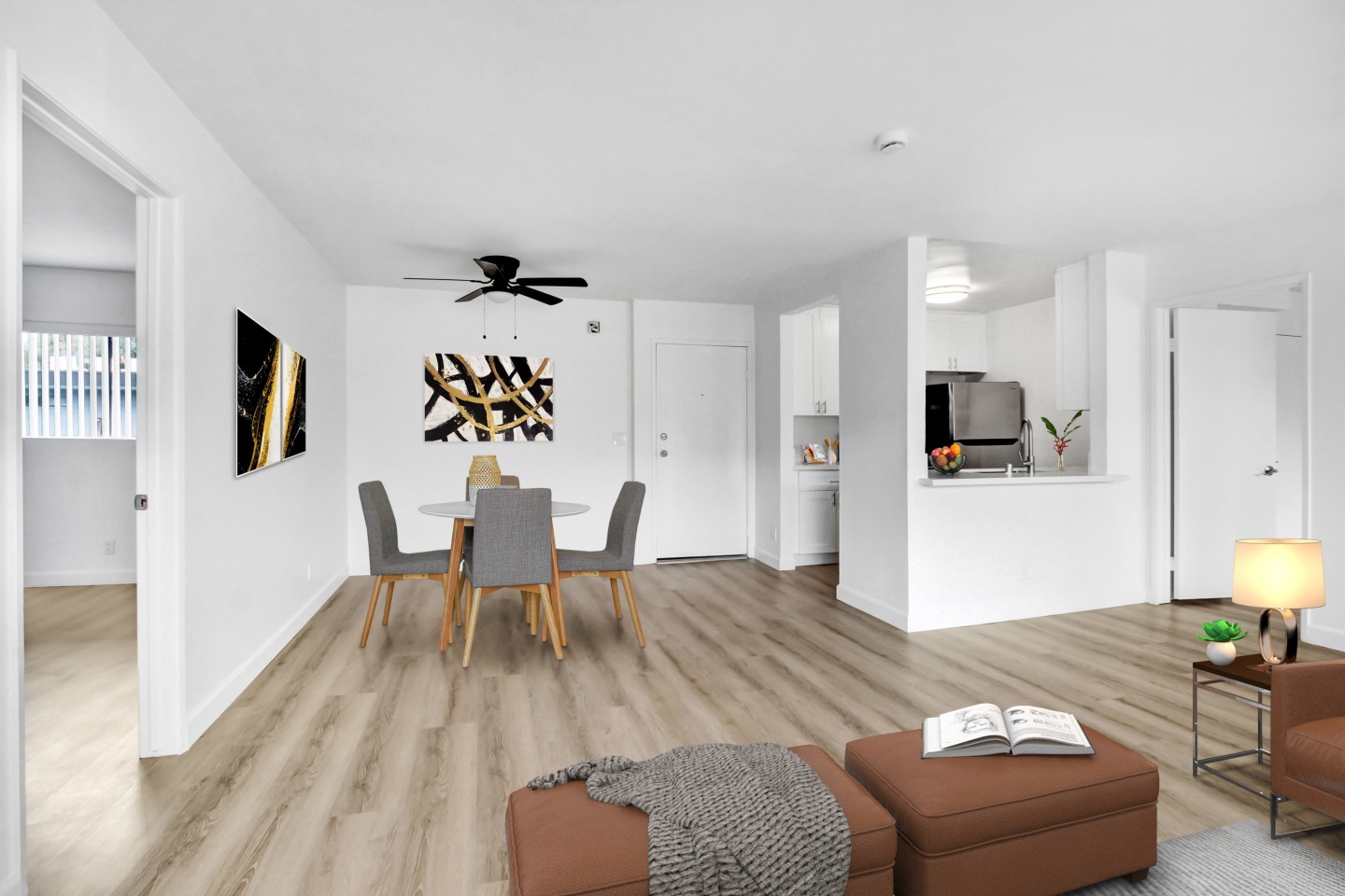 Valleywood Image 30