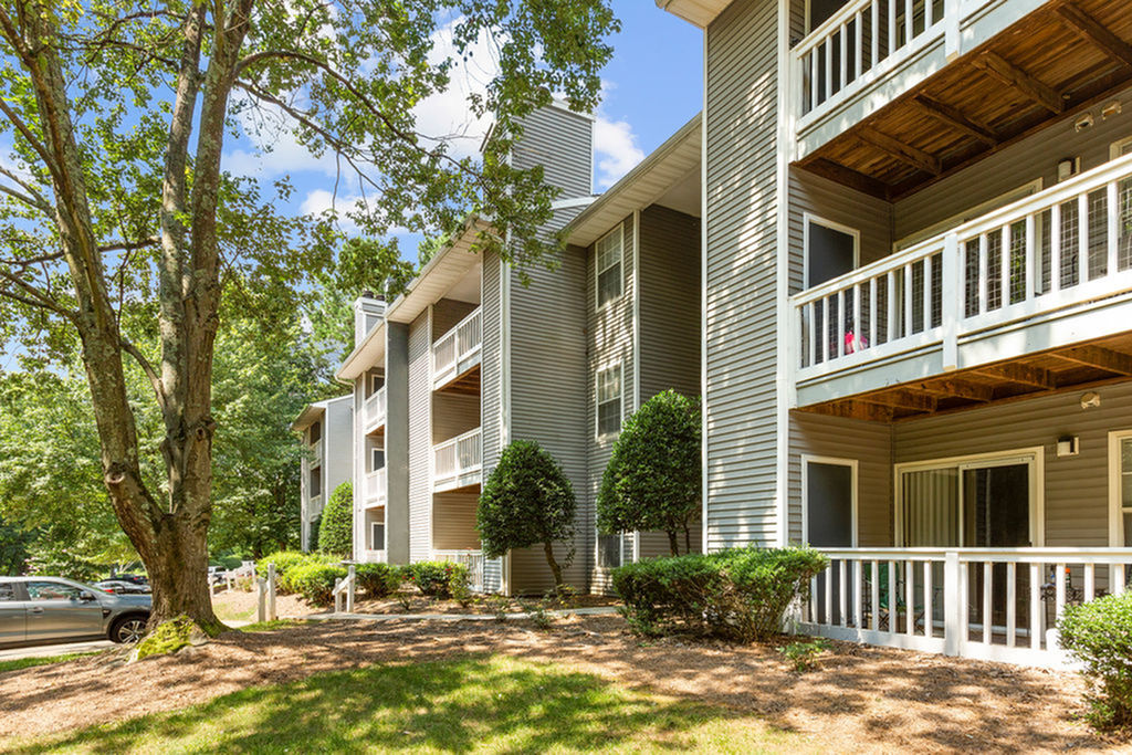Walkers Ridge Apartments Image 10