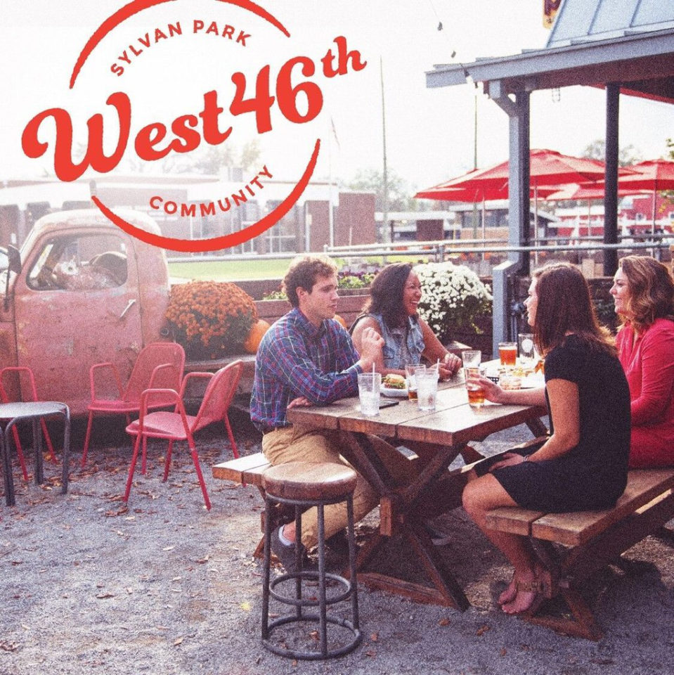 West 46th Image 29