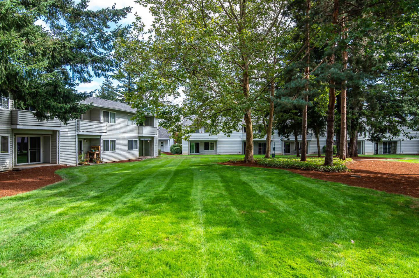 Fernwood Court Image 17