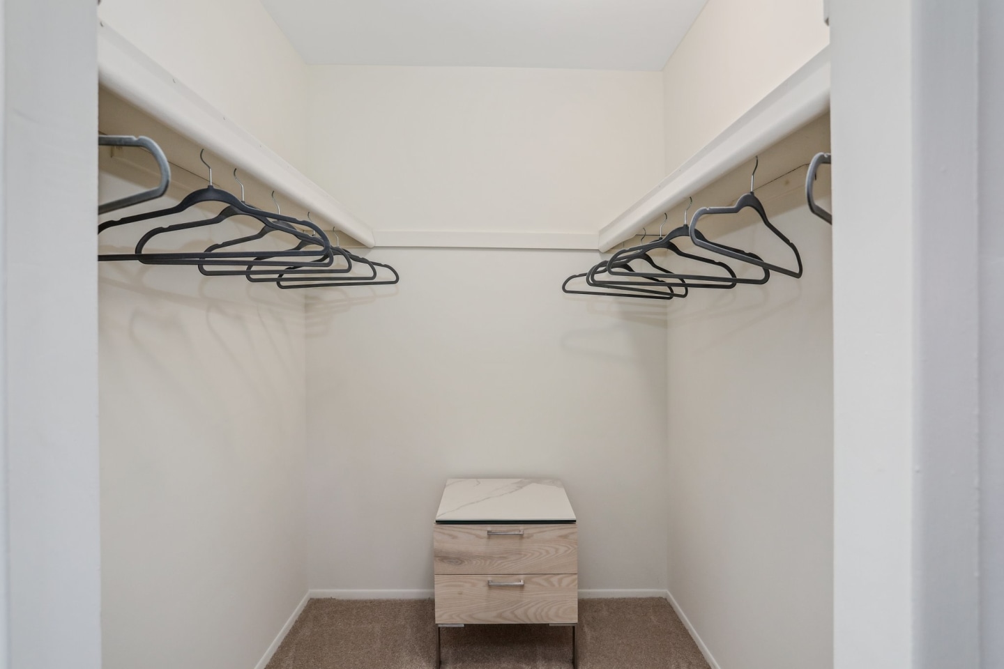 Saddle Creek Image 42