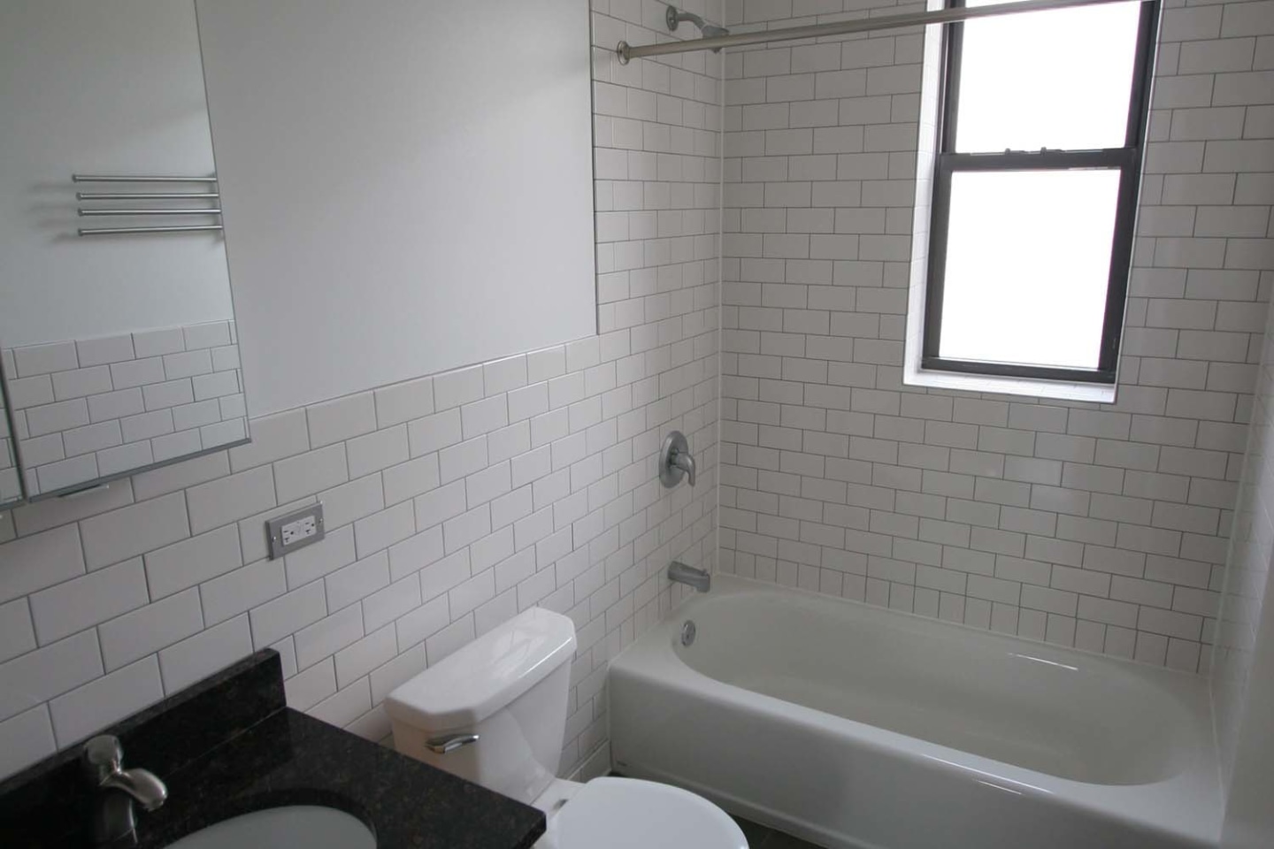 5320-5326.5 S. Drexel Boulevard Image 47