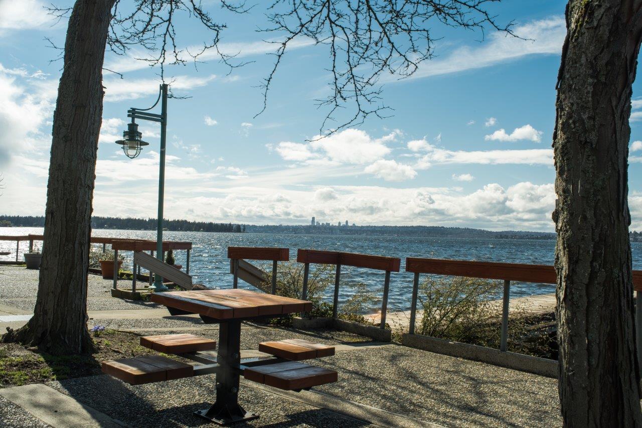 Pleasant Bay Image 33