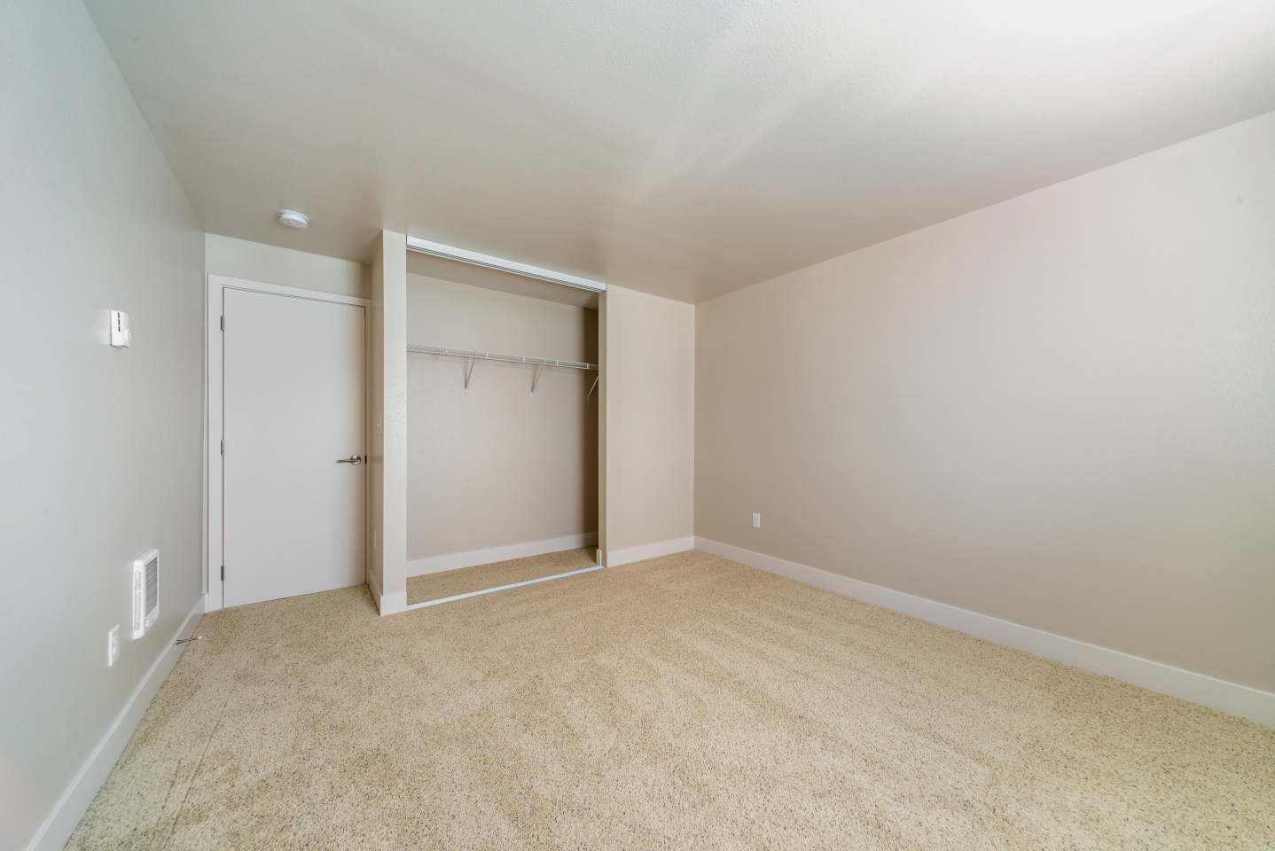 Terra Apartments Image 71