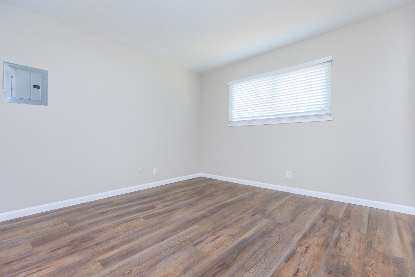 Ladera Woods Image 59