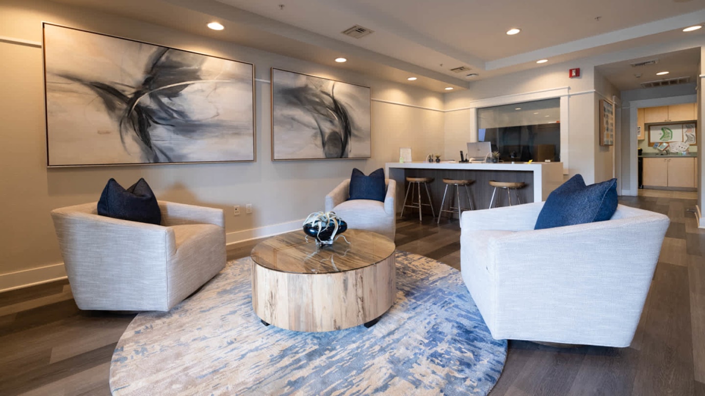 Bay Hill Apartments Image 21