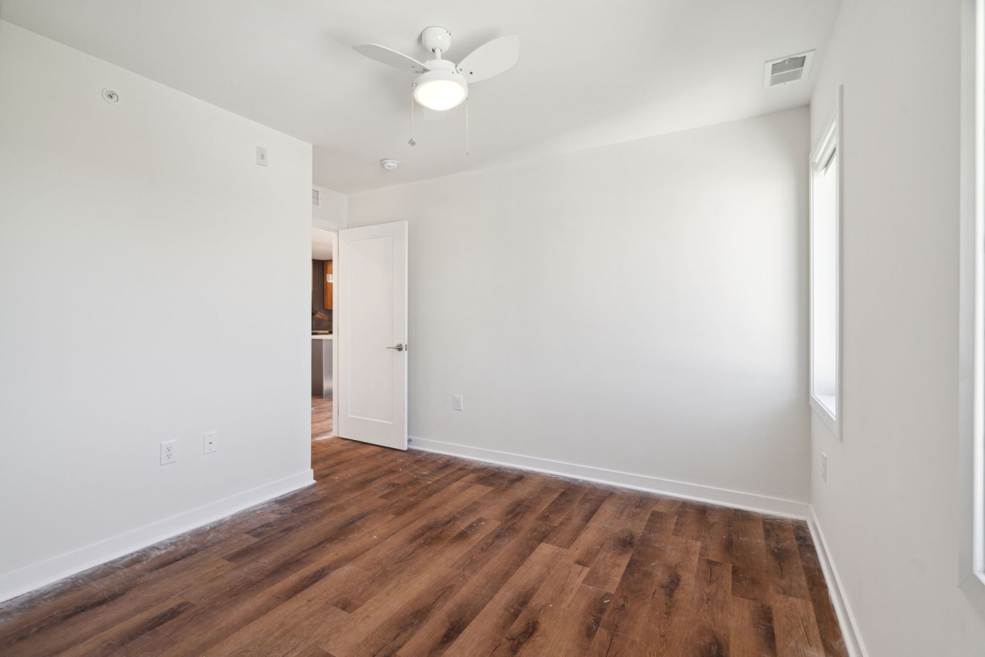 Graduate Pointe Image 70