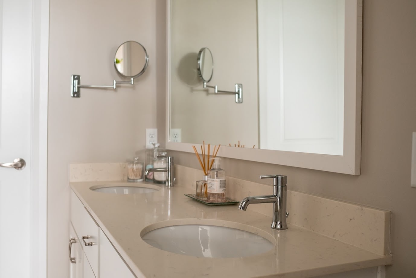 The Broadview Image 30