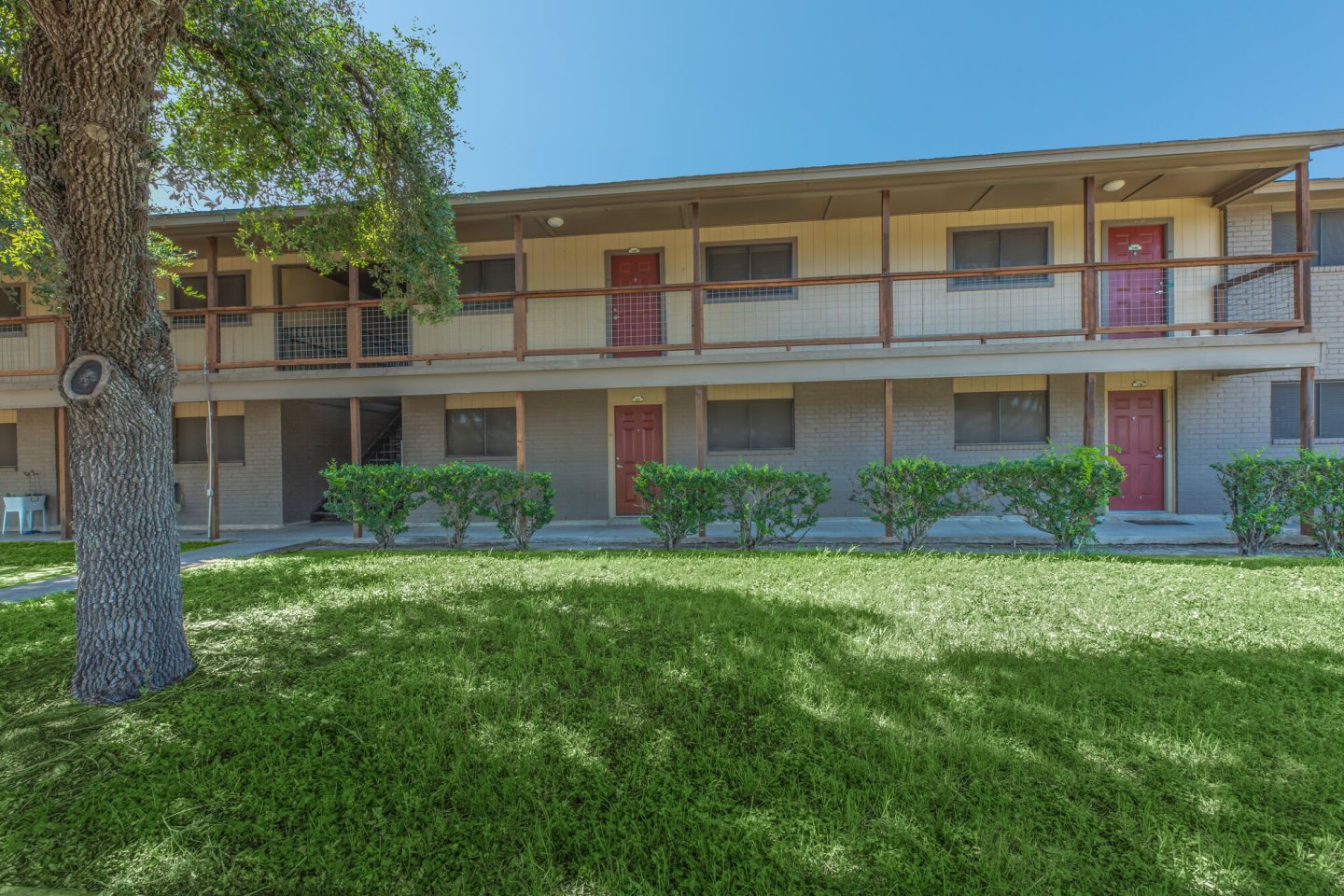 Eagle's Landing Image 7