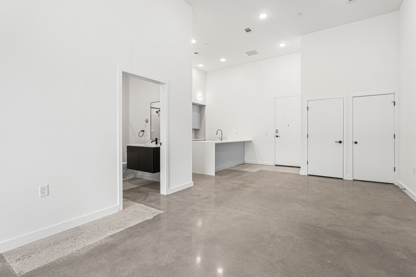 The Westbrook at Brewers Row Apartments Image 161