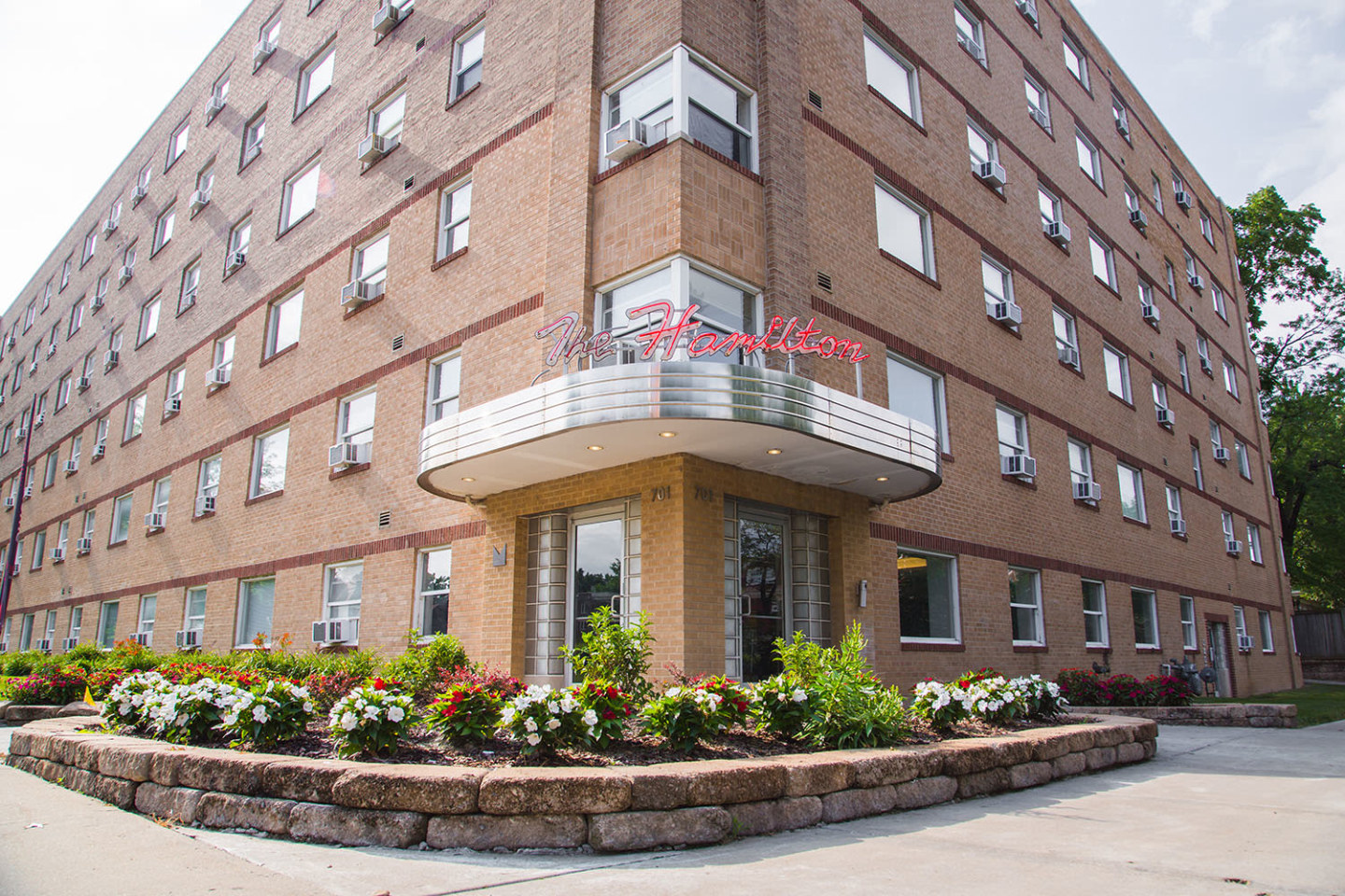 The Hamilton Image 23