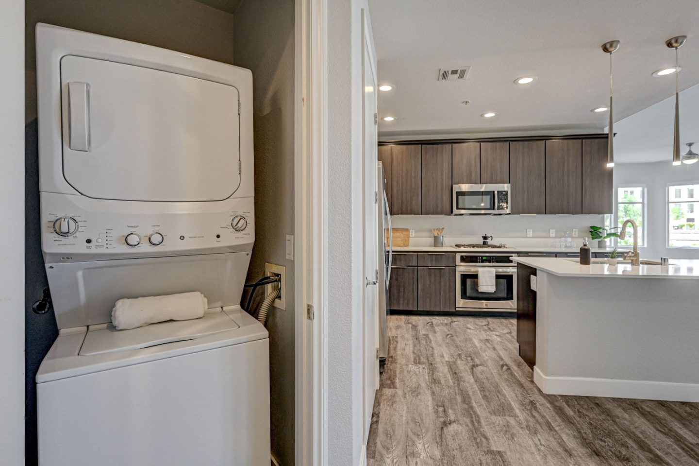 The Gramercy Residences Image 61