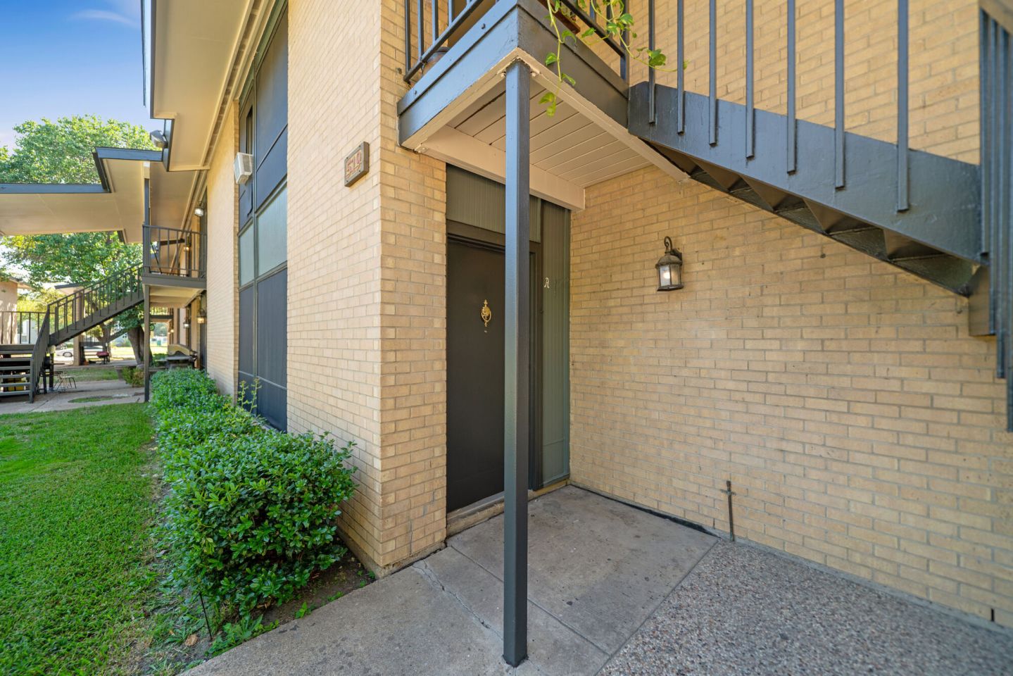 Casita Grove Image 25