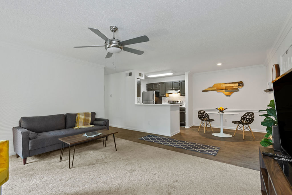 Walkers Ridge Apartments Image 27