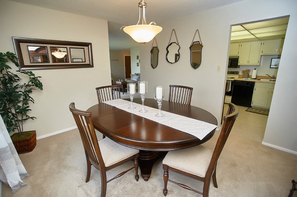 Somerset Lakes Image 22