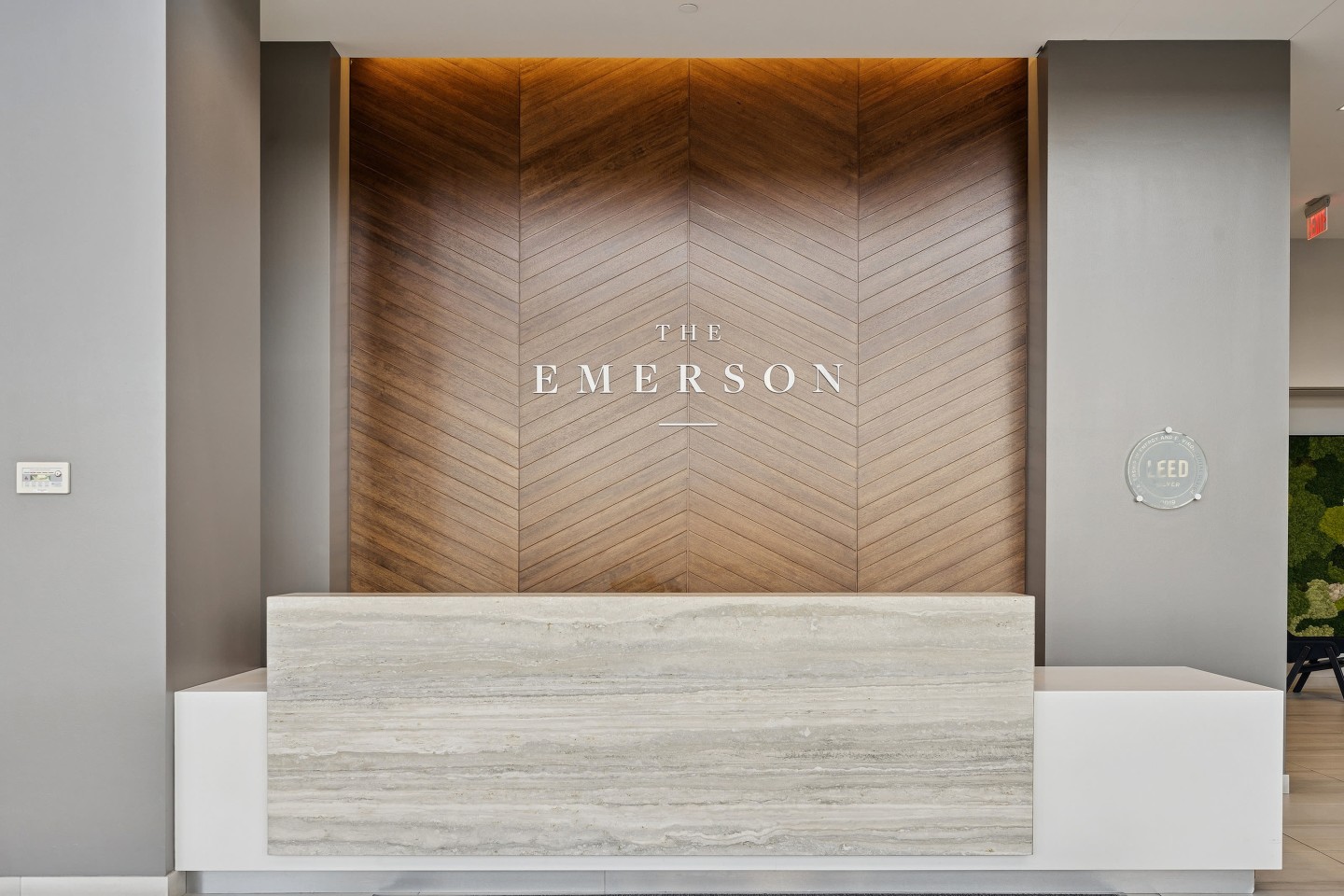 The Emerson Image 37