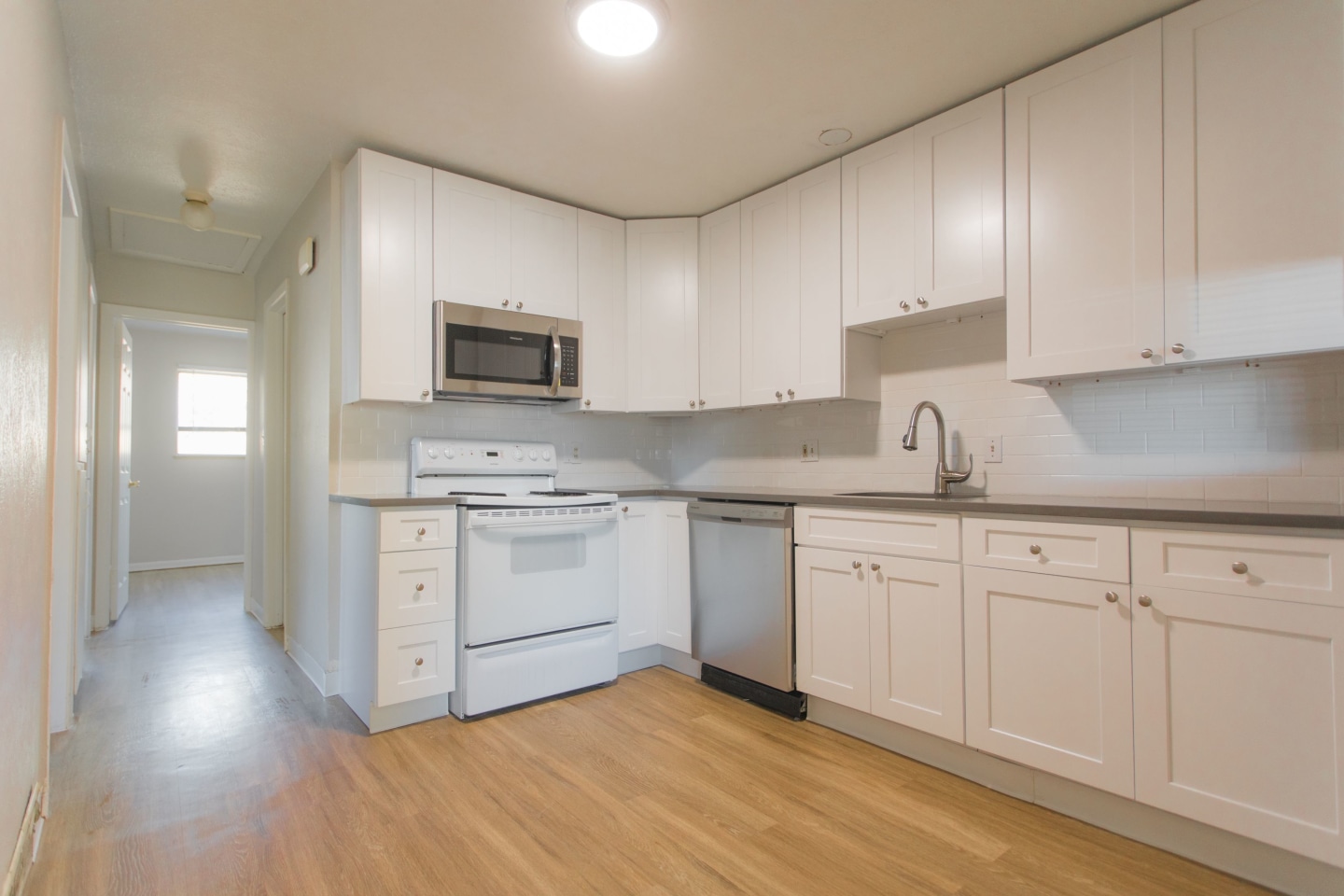 710 30th Street Image 12