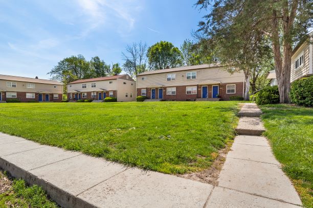 Glen Ridge Manor Image 3