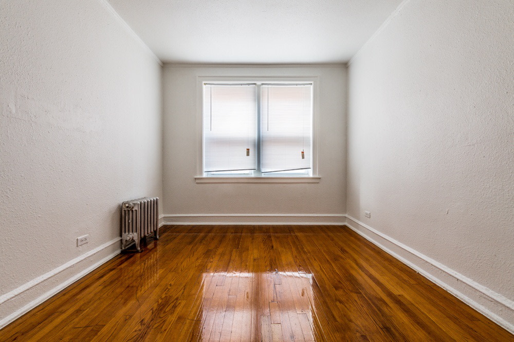 7031 S Chappel Image 10