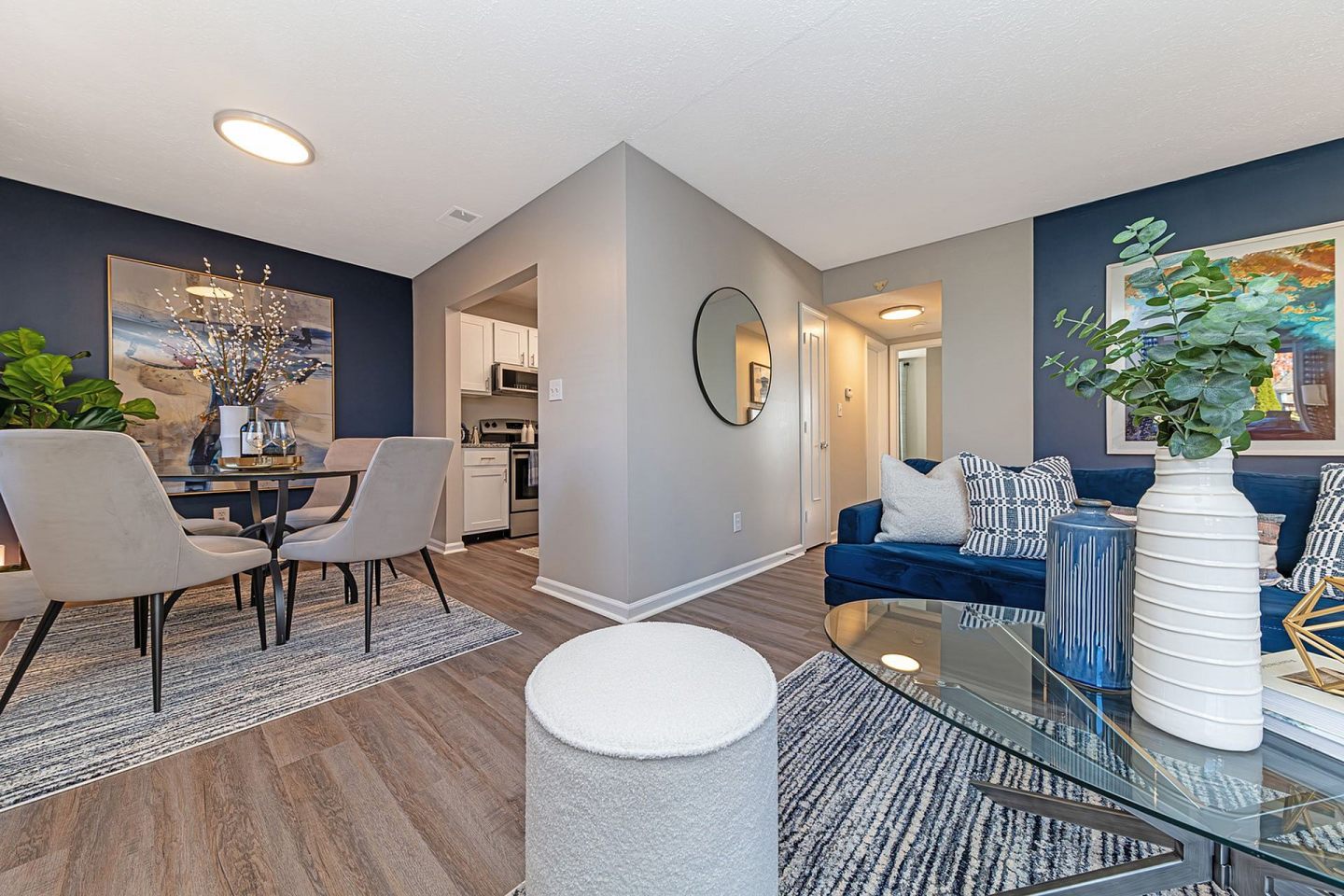 The Fairways at Valle Vista Apartment Homes Image 6