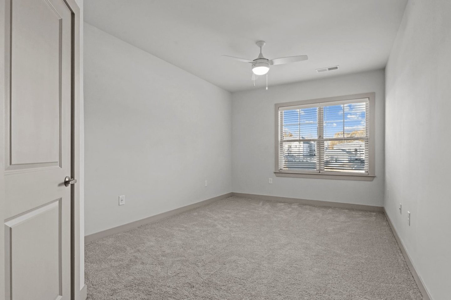 Affordable Housing - Litchford 315 Apartments Image 44