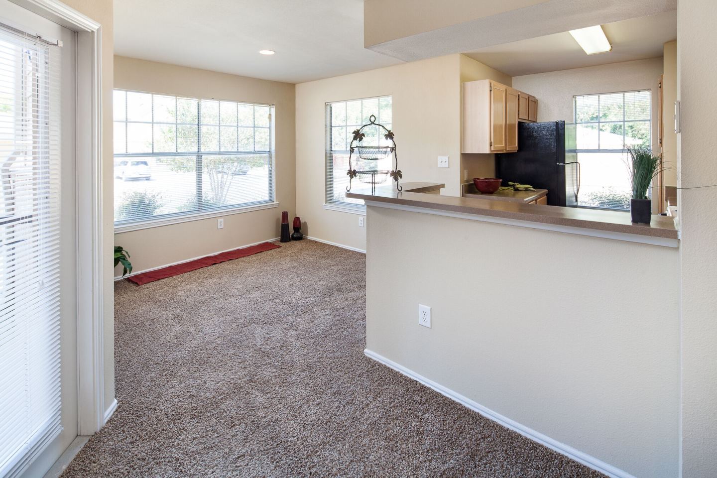 NOAH Apartments Image 18