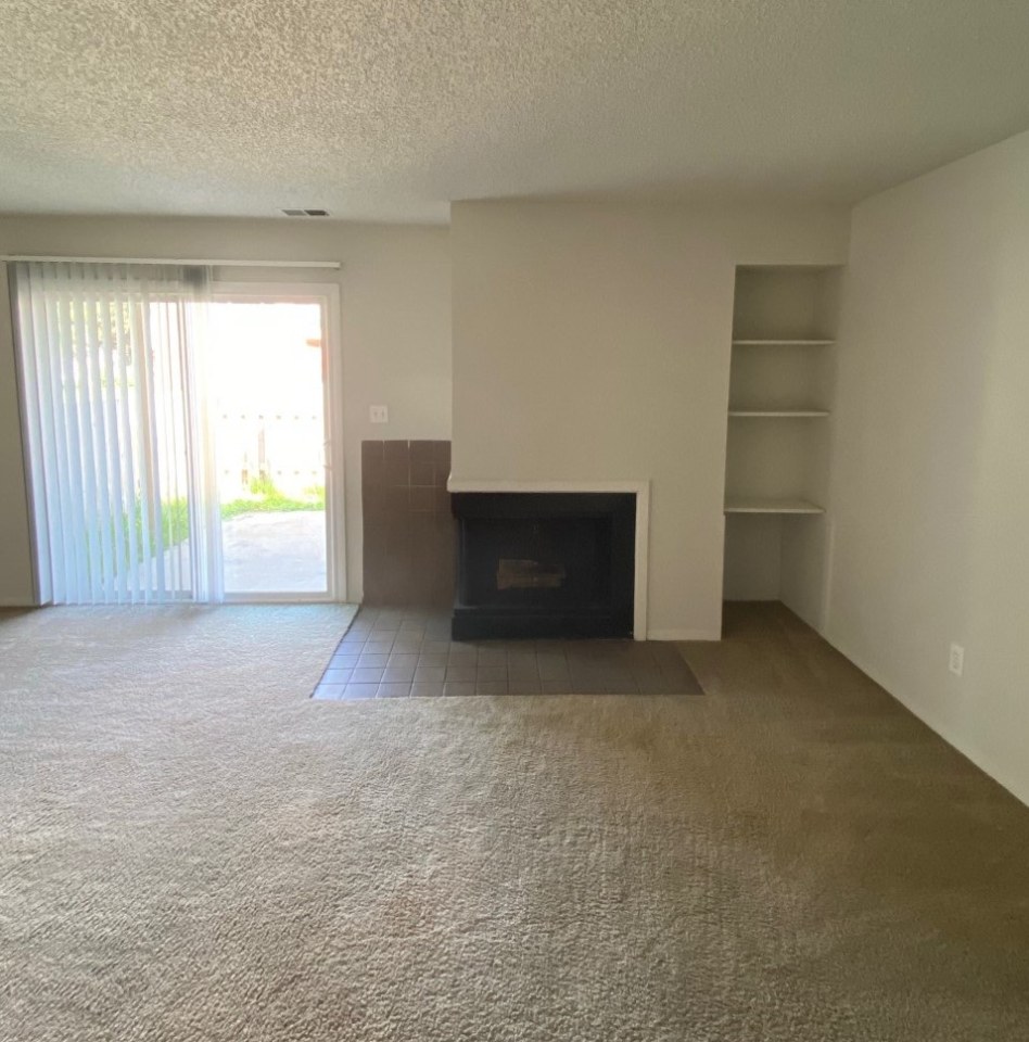 Ashley Pointe Image 14
