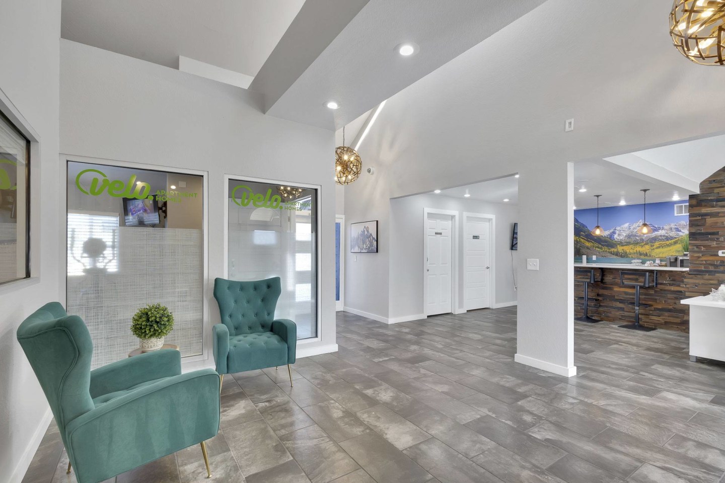 Velo Apartments Image 19