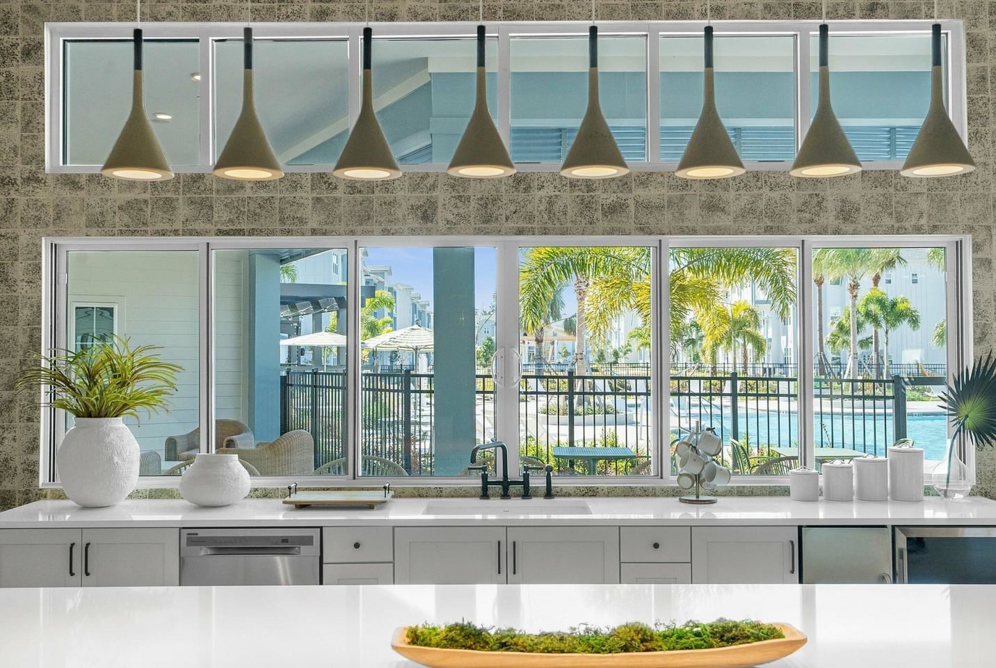 Livano Nature Coast Image 67