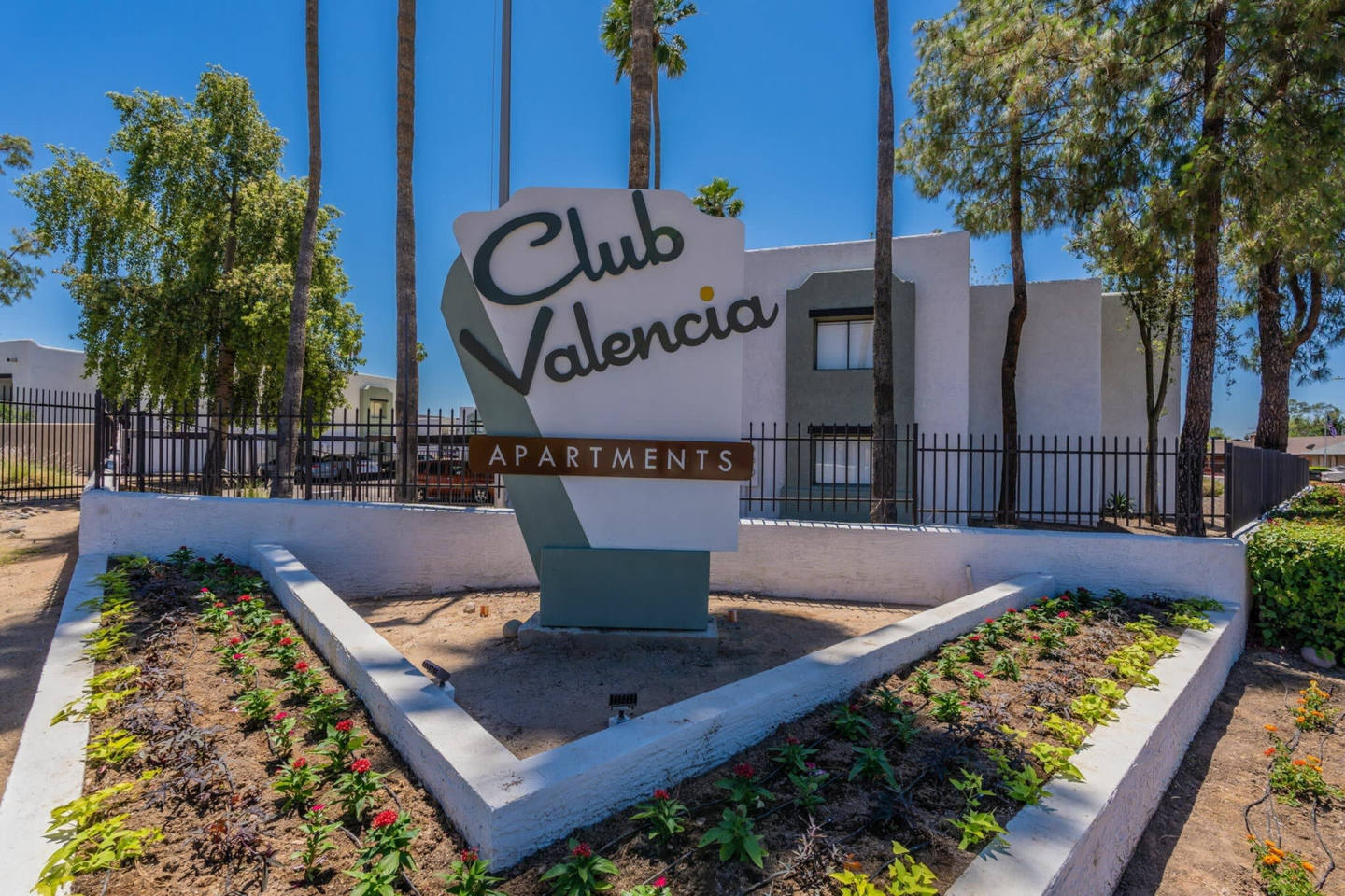 Club Valencia Image 30
