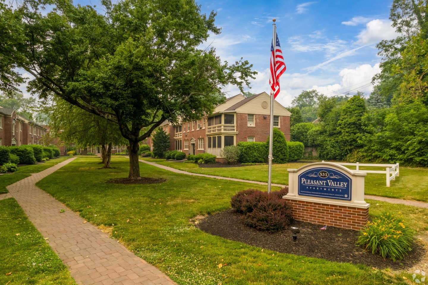 Pleasant Valley Image 18