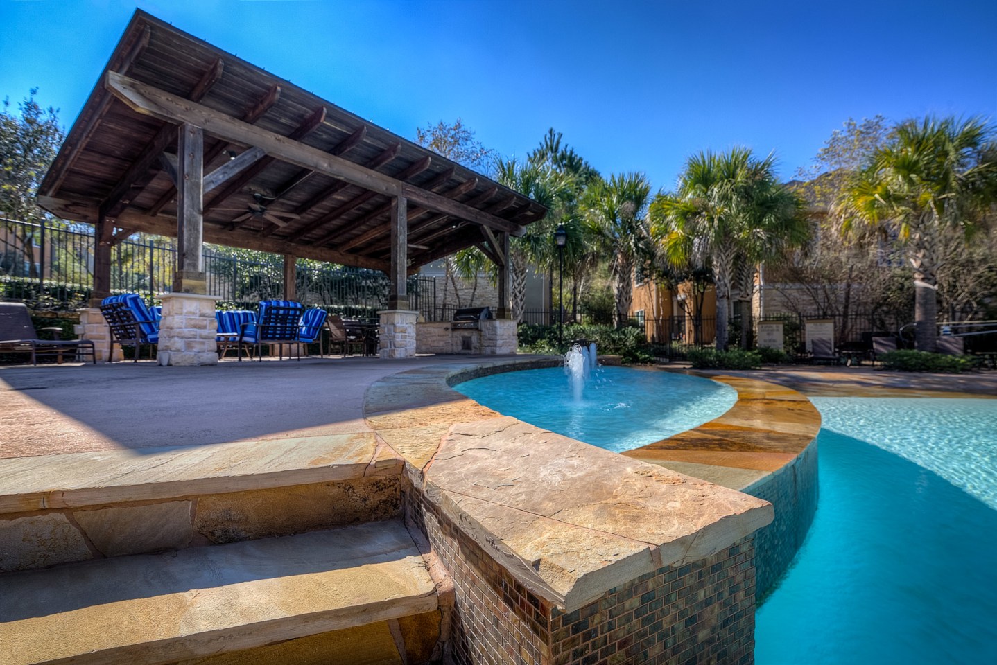 The Retreat at Conroe Image 2