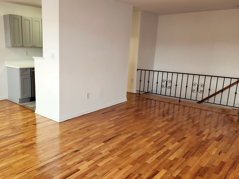 Briarwood Commons Image 10